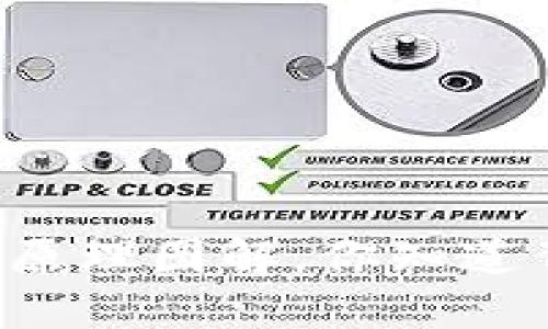 区块链钱包的原理图解，你知道背后的秘密吗？