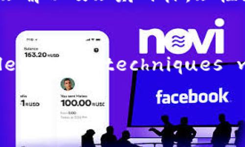   深入解析Tokenim中的Kick功能，你真的了解吗？ / 
 guanjianci Tokenim, Kick功能, 加密货币, 交易 /guanjianci 

一、什么是Tokenim？
在现代金融领域，数字货币正在成为一种主流的交易方式。Tokenim作为一个声音高涨的加密货币平台，它提供了多样化的功能与服务，让用户能够在数字货币的海洋中自由探索。Tokenim的愿景是为每一位用户创造一个快捷、安全的交易环境。在这个平台上，用户不仅可以交易各种加密货币，还能体验到诸如Kick等独特功能。

二、Kick功能是什么？
Kick功能是Tokenim平台的一个创新亮点。它类似于某种“快速启动器”，目的是帮助用户迅速找到感兴趣的交易项目。这项功能尤其适合那些新手用户或者时间紧张的交易者。通过Kick功能，用户可以快速获取市场动态，实时关注不同的加密货币，避免因为信息过滤损失交易机会。

三、Kick的运作机制
Kick功能的运作机制相对简单而又高效。一旦用户进入Tokenim平台，他们可以通过Kick功能快速访问一系列推荐的数字资产。系统会基于用户的交易历史、偏好以及实时市场数据来进行个性化推荐。据说，Kick功能的算法经过不断的迭代升级，能够实时捕捉市场变化，通过深度学习为用户提供最相关的项目推荐。

四、为什么选择Kick功能？
许多人对加密货币市场充满好奇，但市场变化较快，信息量庞大，这使得初学者往往感到困惑。Kick功能正好解决了这一痛点。首先，它的操作非常直观，即便是技术基础薄弱的用户也能够轻松上手。其次，Kick功能聚焦于用户的个性化需求，使得信息推荐变得准确且高效。与此同时，Kick提供的市场动态更新频率高达实时，这意味着用户总能第一时间掌握市场脉动。

五、如何使用Kick功能？
在Tokenim平台上，使用Kick功能的过程相当简单。用户只需要登录到自己的账户，找到“Kick”标签，点击进入后即可看到根据个人习惯和偏好的推荐项目。用户还可以根据自己的需求，筛选出特定的货币种类，为后续的交易决策提供更大的便利。有时候，Kick还能为用户提供一些实用的投资建议，比如哪些项目在未来一段时间内值得关注，这在快速变化的市场里尤为重要。

六、Kick功能的优势与局限性
尽管Kick功能带来了诸多便利，但它也并非完美无缺。首先，Kick的推荐仍依赖于算法，对于部分用户而言，偶尔会出现推荐不准确的情况。例如，有些新手用户可能因为算法的推荐而投入不够成熟的项目，从而导致损失。另一方面，Kick功能的成功在于用户的活跃程度，若用户不愿意分享他们的交易历史和偏好，系统自然无法为其提供最优质的推荐。

七、用户反馈与社区反应
针对Kick功能的用户反馈，市场的反应普遍积极。很多用户因Kick的推荐成功挖掘到了潜力 项目，从而获得了可观的收益。然而，也有部分用户希望Tokenim能够进一步Kick功能，增强其推荐的多样性与准确性。部分资深交易者建议，增加自定义筛选选项，以便于他们从不同的角度来分析市场。

八、Kick和其他功能的关联性
在Tokenim平台上，Kick功能并不是孤军奋战，它与其他功能相辅相成。例如，Tokenim还提供了各种专业的技术指标分析、实时的市场信息推送。这些功能相互连接，使得用户在使用Kick时，能够更全面地了解市场状况并做出明智的决策。此外，与社区交互的功能也使得用户可以分享Kick的使用体验与获取的项目，形成良性循环，提升社区活跃度。

九、未来发展方向
Kick功能未来的发展方向着重于智能化和人性化。在用户体验方面，Tokenim计划继续利用机器学习和人工智能技术，进一步提升Kick的推荐精准度。此外，将推出更多互动性强的功能，提升用户之间的互动，形成信息和经验的共享。同时，Tokenim也在探索如何与外部平台和服务整合，为用户提供更全面的信息获取渠道。通过这种方式，Kick的吸引力将进一步增强，用户的满意度也将得到提升。

十、可能相关问题
h4问题1: Kick功能是否适合所有类型的用户？/h4
Kick功能因其简单易用而受到广泛欢迎，但它是否适合所有用户还需具体分析。对于初学者来说，Kick毫无疑问是一个不错的选择，能够帮助他们快速熟悉市场动态。然而，对于一些经验丰富的交易者，他们可能认为这种推荐系统对他们的交易决策帮助不大。因此，用户在选择是否使用Kick时，应根据自己的交易经验、市场理解以及理财目标，理性判断Kick的适用性。

h4问题2: 如何提高Kick功能的推荐准确性？/h4
User feedback is crucial for improving the accuracy of Kick's recommendations. Tokenim encourages users to share their trading history and preferences, allowing the system to learn and adapt over time. Additionally, the use of advanced algorithms and machine learning techniques will enhance the accuracy of recommendations even further. Users can also customize their preferences, which directly impacts the efficacy of Kick. Ultimately, a collaborative approach between the platform and its users will significantly boost Kick's performance.

综上所述，Tokenim的Kick功能凭借其便捷性和个性化推荐，为用户提供了一种全新的交易体验。无论您是初心者还是股市老手，都能从中收获灵感和信息。当然，利用好这一工具，也需要用户更加积极主动地参与其中。希望通过这篇文章，您能够更深入地了解Kick功能，并在Tokenim平台上获得更好的投资体验。