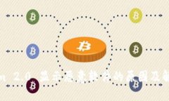 Tokenim 2.0 显示恶意软件的原因及解决方案