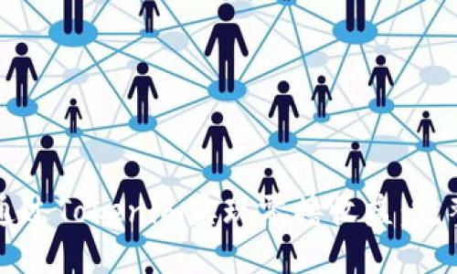 如何通过Tokenim实现零撸收益：完整指南