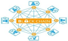 区块链钱包自带挖矿功能的崛起：全面解析与使