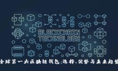 全球第一大区块链钱包：选择、优势与未来趋势