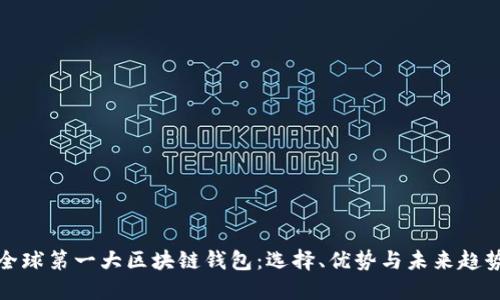 全球第一大区块链钱包：选择、优势与未来趋势