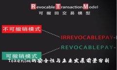 Tokenim的安全性与未来发展前景分析