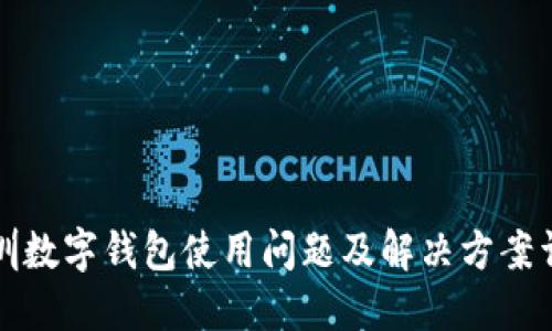 深圳数字钱包使用问题及解决方案详解