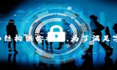 由于你的要求较为复杂，下面将提供部分内容和