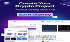 如何将OKEx中的EOS提现到Tokenim 2.0：详细步骤和注