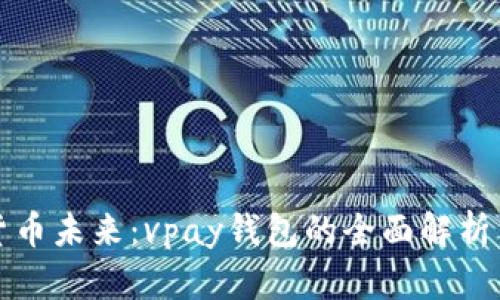数字货币未来：vpay钱包的全面解析与应用