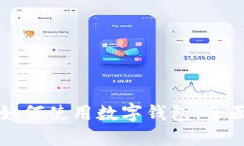 宜春如何使用数字钱包：全面指南