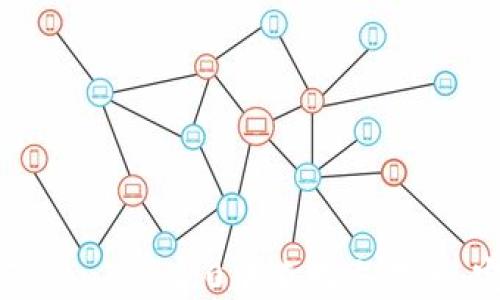 
如何在TokenIM 2.0中查找交易号：完整指南