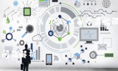 注意：这里我提供一个适合您的要求的和关键词