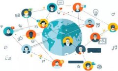 从币安提币到Tokenim 2.0钱包所需时间详解