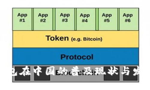 数字钱包在中国的普及现状与发展趋势
