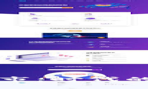 全球支持数字钱包的城市：时代的变革与金融科技的未来