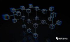 ADA如何转账至Tokenim 2.0：详细步骤与注意事项