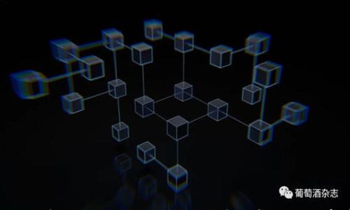 

ADA如何转账至Tokenim 2.0：详细步骤与注意事项