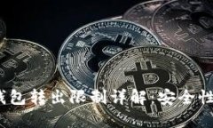 TokenIM 2.0 钱包转出限制详解：安全性与便捷性的