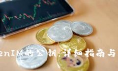 如何找回TokenIM的公钥：详细指南与常见问题解答