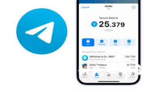 TokenIM 2.0导入EOS私钥失败的解决方法与技巧