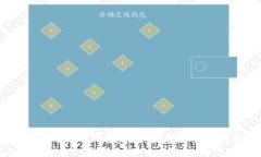 Tokenim的隐私保护：用户数据是否会被追踪？