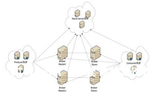 如何通过Tokenim 2.0获得ETH的详细指南