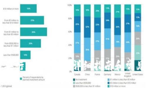 如何下载央行数字钱包：详细指南和常见问题解答