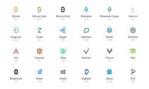 如何找到Tokenim 2.0钱包地址？详细指南与常见问题解析