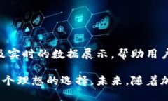   了解Tokenim 2.0：如何显示和管理加密货币金额