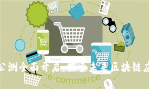 Tokenim 2.0公测全面开启：探索未来区块链应用的无限可能