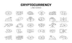 Tokenim支持的交易平台与综合分析