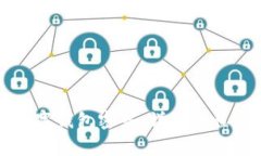 如何添加建行数字钱包密码：详细教程与常见问
