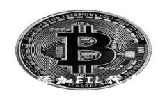 如何在Tokenim上添加FIL代币：详细教程与解答