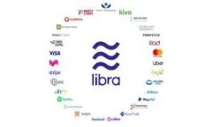 数字钱包宣传的意义及其对现代支付方式的影响