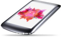 数字钱包是否会记录助记词？全面解析与安全建