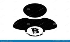 数字货币钱包的存储寿命解析：如何确保数字资