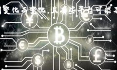 关于“Tokenim有多少用户”的问题，首先需要指出