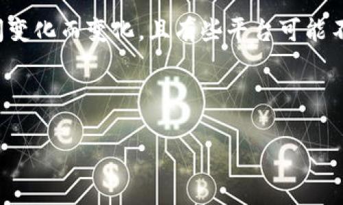 关于“Tokenim有多少用户”的问题，首先需要指出的是，目前可能没有确切的用户数据，尤其是特定应用或平台的用户数量常常随时间变化而变化，且有些平台可能不会公开其用户的确切数量。Tokenim作为一个去中心化的数字资产管理平台，因其生态系统的持续发展，可能会具备一定的用户基础。

为了提供更好的信息，以下是合理假设和对相关问题的讨论，包括Tokenim的用户基数影响因素，以及如何获取这类信息的方法。

### Tokenim用户数量分析及影响因素