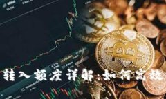 Tokenim最小转入额度详解：如何高效管理数字资产