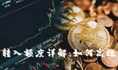 Tokenim最小转入额度详解：如何高效管理数字资产