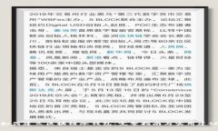如何建立区块链冷钱包：完整指南与实用建议