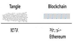 如何有效地应用数字钱包：全面指南与实践技巧