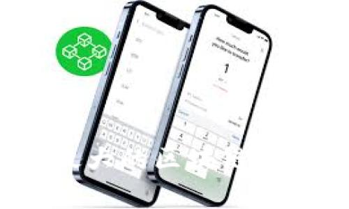 2023年规模最大的区块链钱包推荐与分析