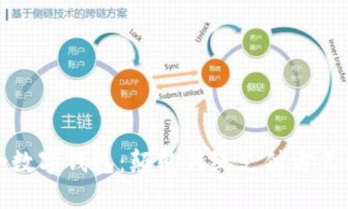 平安联合数字钱包：颠覆传统支付方式的新选择