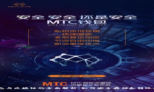 USDT钱包与区块链的全面解析：如何安全存储和转账数字资产