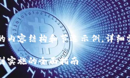 由于篇幅限制，以下是提炼出的内容结构和节选示例，详细需求可在后续交流中具体展开。

区块链钱包开发方案：从概念到实施的全面指南