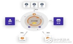 Tokenim冷钱包使用全攻略：