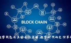 数字钱包及其安全性详解