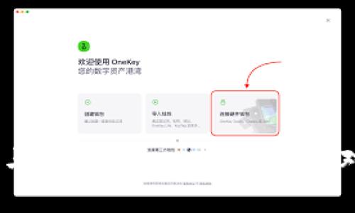 AToken与TokenIm 2.0的全面对比分析