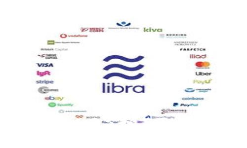 : Tokenim 2.0：EOS和ETH生态系统的未来