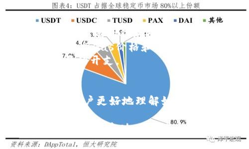 baozi加密数字钱包操作流程视频：新手必看指南/baozi
加密数字钱包, 操作流程, 视频教程, 数字货币/guanjianci

引言
在数字货币迅速发展的今天，加密数字钱包的使用已成为人们管理和存储数字资产的核心工具。然而，对于初次接触加密货币的用户来说，如何使用这些钱包，以及其背后的操作流程可能会让人感到困惑。本文将深入探讨加密数字钱包的操作流程，并提供相关的视频教程，以帮助用户更好地理解和使用这些工具。

什么是加密数字钱包
加密数字钱包是一种软件工具，它允许用户存储和管理他们的加密货币，如比特币、以太坊等。与传统的钱包不同，加密数字钱包并不存储实际的货币，而是存储公钥和私钥，这些密钥用于访问和管理用户的数字资产。
在使用加密数字钱包时，用户需要了解一些基本概念，例如如何创建钱包、如何进行交易及如何确保私人密钥的安全。这些都是每个希望进入数字货币世界的用户必须掌握的基础知识。

加密数字钱包的类型
加密数字钱包通常可以分为三大类：热钱包、冷钱包和纸钱包。
热钱包
热钱包是指连接互联网的钱包，通常更为便捷，适合日常交易。用户可以通过电脑或手机应用程序方便地访问他们的资产。然而，由于其连接互联网的特性，热钱包也更容易受到黑客攻击。
冷钱包
冷钱包则是与互联网隔离的存储方式，通常用于长期保存资产。冷钱包可以是硬件设备（如 Ledger、Trezor 等），也可以是完全离线的电脑或其他存储设备。这种类型的钱包更为安全，但在日常交易中不够方便。
纸钱包
纸钱包是一种将用户的公钥和私钥打印在纸上的方法，通常用于长期储存数字资产。用户需要妥善保管纸钱包，避免丢失或损坏。虽然这种方法非常安全，但也不方便随时使用。

加密数字钱包的创建流程
创建加密数字钱包是管理和存储数字资产的第一步骤。接下来我们将介绍创建钱包的详细流程，包括如何选择钱包类型和下载相关应用。

选择钱包类型
首先，用户需要根据自己的需求选择合适的加密钱包类型。如果是偶尔交易，可以选择热钱包。如果是长期持有，冷钱包可能是更好的选择。

下载钱包应用
一旦确定了钱包类型，用户可以前往官方网站或应用商店下载钱包应用。注意确保下载的是官方版本，以避免潜在的安全风险。对于硬件钱包，用户应从制造商网站直接购买。

创建账户
下载完成后，用户需要打开应用，按照提示创建新账户。这通常包括设置安全密码和备份助记词。助记词是用于恢复钱包的重要信息，因此务必妥善保存。

保存公钥和私钥
完成账户创建后，用户将会获得公钥和私钥。公钥用于接收资金，而私钥则是管理资产的关键，绝不可泄露。建议将其保存在安全的地方。

数字钱包的使用流程
一旦加密数字钱包创建成功，用户就可以开始使用它进行交易。以下是常见的操作流程，包括如何接收和发送加密货币。

接收加密货币
接收加密货币非常简单。用户只需提供自己的公钥或钱包地址。对于大多数钱包应用，用户只需点击“接收”选项，然后展示二维码或复制地址供他人使用。

发送加密货币
发送加密货币相对简单。用户需要输入收款人的公钥或钱包地址、发送金额以及选择合适的网络手续费。确认信息无误后，提交交易。系统会请求用户输入私钥或密码以确认操作，确保资产安全。

如何为数字钱包安全加分
在数字货币的世界中，安全是一个永恒的话题。用户应该采取一些必要的安全措施，以保护他们的加密资产。

备份钱包
定期备份加密钱包是至关重要的。有些钱包提供自动备份功能，但用户最好手动备份助记词和私钥，并将其存储在安全的位置，例如较为可靠的云储存或加密 USB 驱动器上。

启用两步验证
许多钱包支持两步验证，这是一种额外的安全措施。在执行重要操作，例如发送加密货币时，系统会要求输入一个额外的验证码，确保操作的确是由用户本人执行。

保持软件更新
始终保持钱包应用及其操作系统更新，以修复任何可能的漏洞。定期检查钱包开发者的公告，以获取最新的安全补丁。

使用强密码
强密码对于保护钱包至关重要。用户应避免使用简单的密码，并定期更换密码。建议使用密码管理工具来生成并管理强密码。

常见问题解答

1. 加密数字钱包安全吗？
安全性是任何数字资产管理工具的核心问题。在谈论加密数字钱包的安全性时，一方面需要考虑钱包的类型，一方面要重视用户自身的使用习惯。冷钱包相比热钱包更为安全，因为它们不直接连接互联网，因此不易受到黑客攻击。而热钱包虽然方便，但由于常年在线，更容易被攻击。
然而，加密数字钱包的安全性还取决于用户的操作习惯。例如，用户若不妥善保管其私钥，或在操作时不采取必要的安全措施（如两步验证），那么安全性便会大打折扣。因此，用户在使用加密数字钱包时，应该谨慎选择钱包类型，并采取合理的安全策略，以确保自己的资产不被盗取。

2. 如何选择合适的加密数字钱包？
选择合适的加密数字钱包是确保资产安全和日常交易便利的重要一环。首先，用户需要明确自己使用钱包的目的，是用来长期持有还是频繁交易。对于长期投资者，冷钱包是比较好的选择。与此对应，短期投资者或频繁交易用户则可以选择热钱包以便利操作。
其次，还需考量钱包的安全性能。例如，知名度高、用户评价良好的钱包通常更为安全。此外，用户应该查看该钱包是否支持两步验证、加密保护等安全措施。
最后，用户还应考虑钱包的易用性与功能性。钱包的界面设计是否友好，操作流程是否直观，是否提供多币种支持等，都是影响用户体验的重要因素。在进行最终选择前，有必要参考各大平台的用户评价和推荐。

3. 加密数字钱包里的钱可以随时转出吗？
原则上，加密数字钱包内的资金是可以随时转出的，但具体情况还需看钱包的类型和网络状态。热钱包通常可以快速进行交易，用户随时可以通过输入收款人地址和金额进行转账。由于热钱包始终在线，确保网络畅通与系统运行良好，资金转出相对方便。
冷钱包的转出则需要更长的时间，因为用户必须将资产从离线状态转回在线钱包中，确认交易并等待网络确认。这个过程比热钱包慢，因为需要涉及多步骤的操作。
值得注意的是，转账过程中的网络排队延迟和手续费也是影响转账的因素。特别是在网络交易高峰期，手续费可能会上涨，转账时间也可能会延长。因此，用户进行资金转账时应关注当前网络状况，以确保可以顺利完成交易。

4. 如果丢失了私钥，该怎样恢复钱包？
私钥是用户获取和使用其加密资产的唯一途径，一旦丢失，用户几乎无法再访问其钱包。而恢复钱包一般并不是一个简单的过程，通常取决于用户是否备份助记词或其他恢复信息。
如果用户在创建钱包时保存了助记词（通常由 12-24 个单词组成），则可以通过这些助记词恢复钱包。用户只需在相关钱包应用中选择恢复钱包并输入助记词，便能重新获得对钱包的访问权限。
然而，如果用户既丢失了私钥，又未保存助记词，那么此时获取资金几乎是不可能的。因此，用户务必要在使用加密数字钱包时，妥善备份和保存这些敏感信息，才能确保资产的安全。

5. 加密数字钱包的手续费是怎样计算的？
加密数字钱包的手续费通常取决于多个因素，包括交易的规模、区块链的当前负载情况、以及用户选择的手续费等级。不同的钱包可能具有不同的手续费设置，有的钱包提供“优先级”选项，让用户可以选择低、中、高级别的手续费，以适应其交易时间的需求。
此外，不同的区块链网络手续费标准也各异。例如，在比特币网络中，手续费一般根据交易的字节大小以及用户设定的交易优先级来收取；而以太坊网络则根据Gas价格和交易复杂度来计算。在用户进行交易前，可以查看钱包里的手续费估算，并选择合适的金额。
需要注意的是，在网络低峰期，手续费通常较低；而在网络高峰期，手续费则可能大幅上涨。因此，合理选择交易时间和手续费设置，可以帮助用户节省不必要的开支。

总结
加密数字钱包是数字货币用户必不可少的工具，了解其操作流程和安全措施是每位用户都应该掌握的基础技能。通过本文的详细介绍，希望能够帮助新手用户更好地理解如何创建、管理和使用加密数字钱包，以及如何保护自己的数字资产。希望读者在进入数字货币领域时，能够谨慎、合理地使用这些工具，确保自身的资产安全。

未来，随着区块链技术的不断发展，加密数字钱包的功能和使用方式也会不断演变。无论如何，掌握基本的操作流程与安全防护措施，都是每位加密货币用户的基本功。无论是投资者还是普通用户，理解这些内容都是成功和安全的开端。